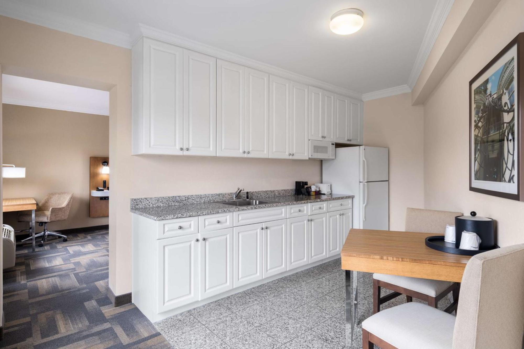 Hampton Inn Charleston North North Charleston Eksteriør billede